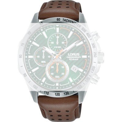 Bracelet Lorus RPG075X RM303JX9