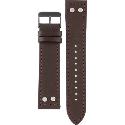 Bracelet Lorus straps RPG094X