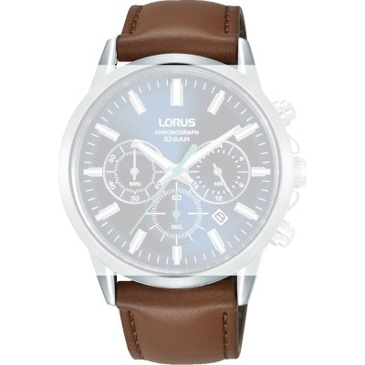 Bracelet Lorus RPG135X RT381KX9