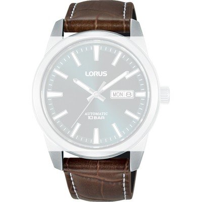 Bracelet Lorus RPG137X RL497BX9