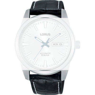 Bracelet Lorus RPG138X RL499BX9