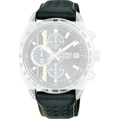 Bracelet Lorus RPG140X RM301KX9