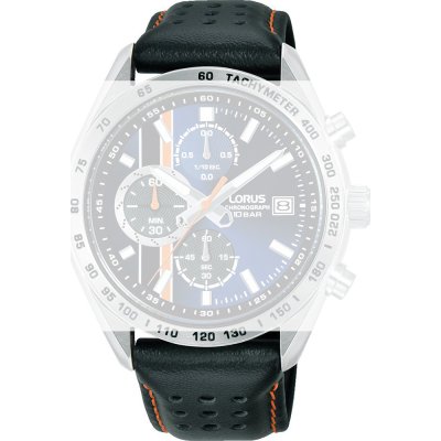 Bracelet Lorus RPG141X RM303KX9