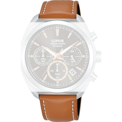 Bracelet Lorus RPG142X RT387KX9