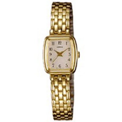 Montre Lorus RPH882L9