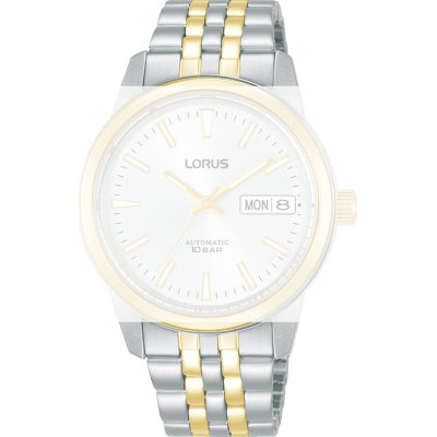 Bracelet Lorus RPN010X RL404CX9