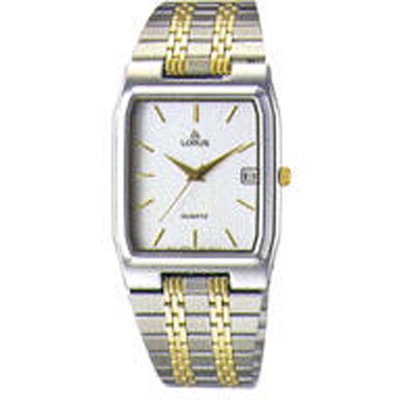 Watch RPU111P1 RPU111P1