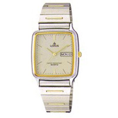 Montre Lorus RPX027P9