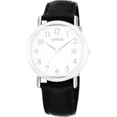 Bracelet Lorus RQ019X