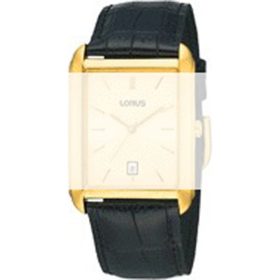 Bracelet Lorus RQ031X