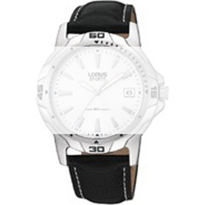 Bracelet Lorus RQ036X