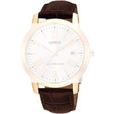 Bracelet Lorus RQ048X