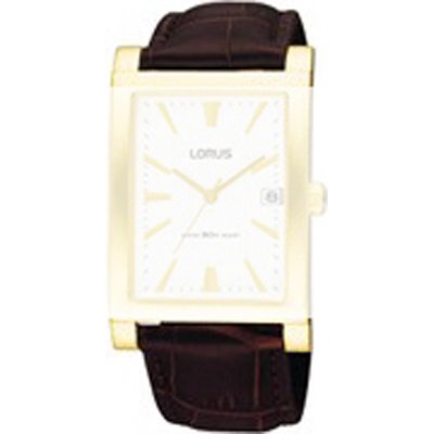 Bracelet Lorus RQ067X