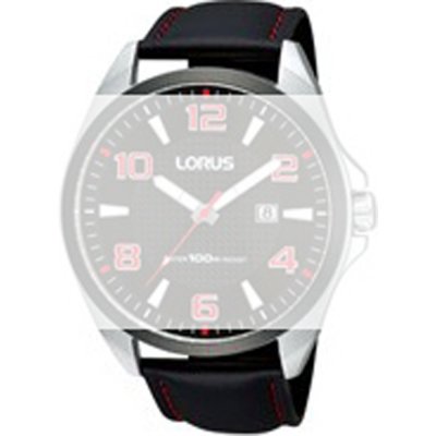 Bracelet Lorus RQ165X