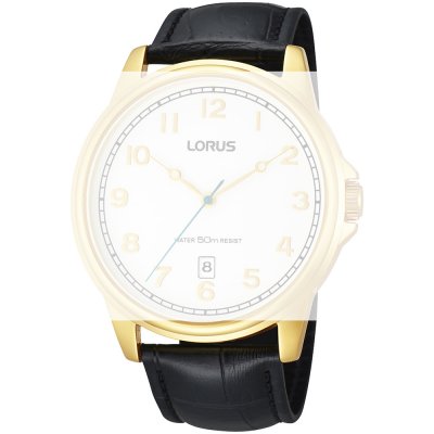 Bracelet Lorus RQ170X