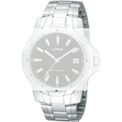 Bracelet Lorus RQ359X