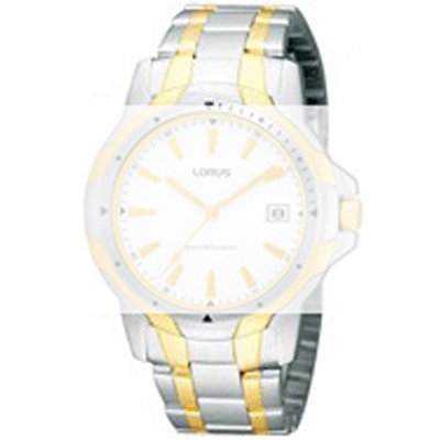 Bracelet Lorus RQ360X