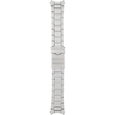 Bracelet Lorus straps RQ374X