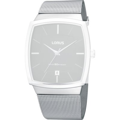 Bracelet Lorus RQ396X