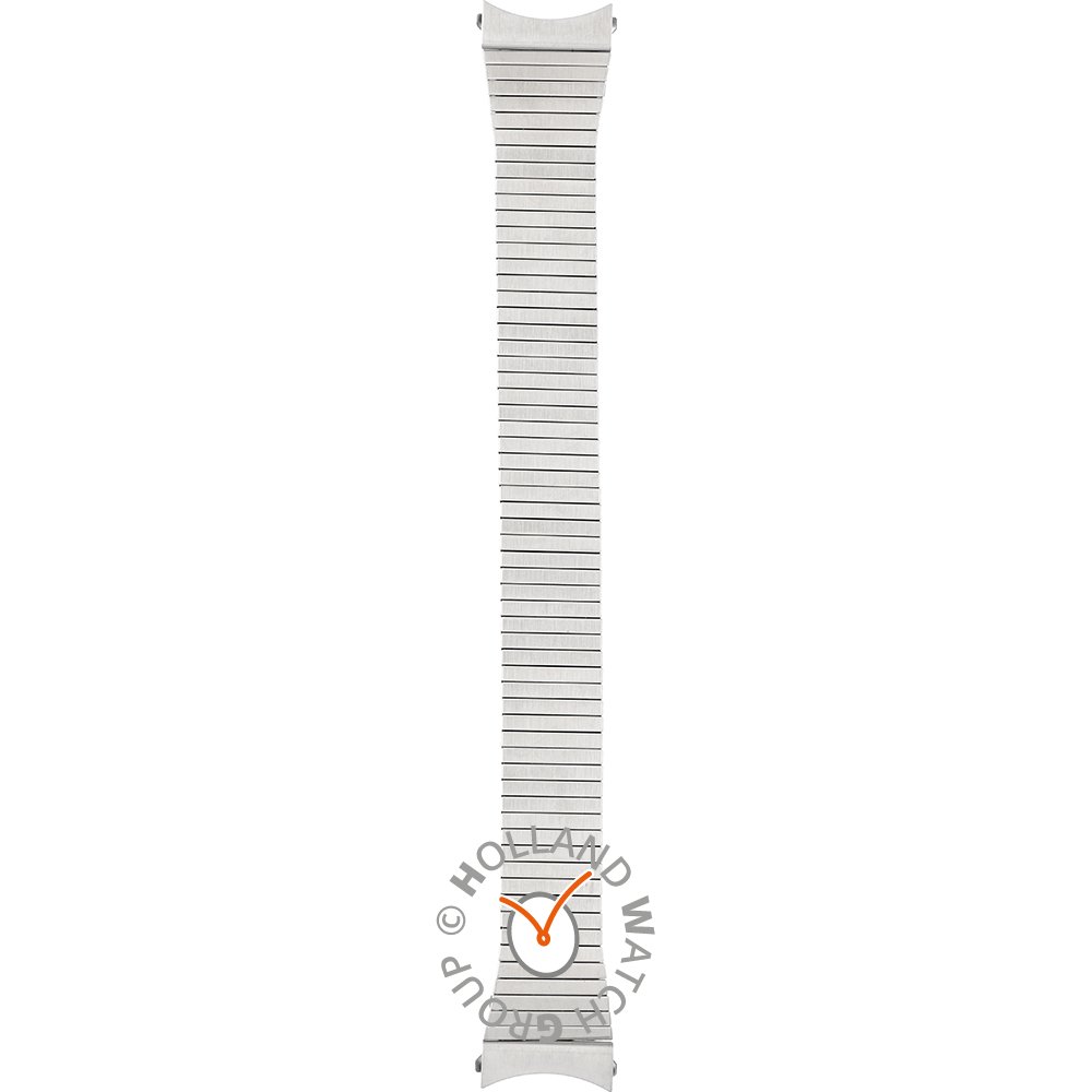Bracelet Lorus straps RQ477X