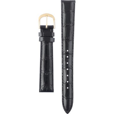 Bracelet Lorus straps RQ517X