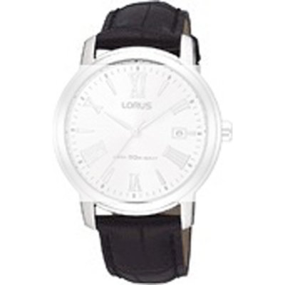 Bracelet Lorus RQ543X