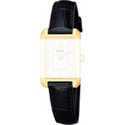 Bracelet Lorus RQ619X