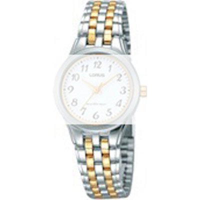 Bracelet Lorus RQ692X