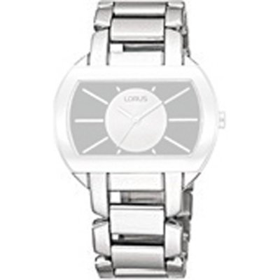Bracelet Lorus RQ833X