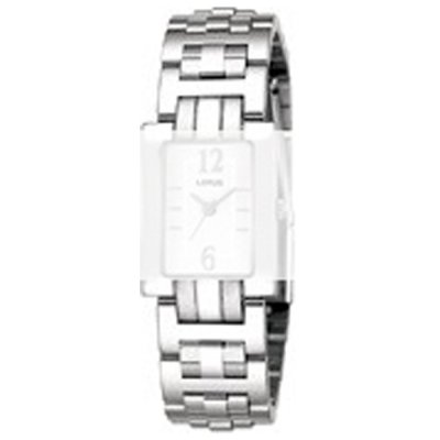 Bracelet Lorus RQ858X