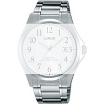 Bracelet Lorus RQA028X