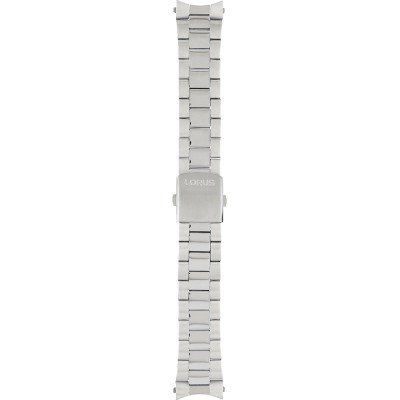 Bracelet Lorus RQA049X