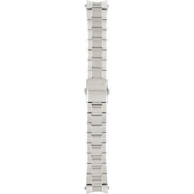 Bracelet Lorus straps RQA051X