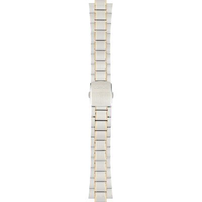 Bracelet Lorus straps RQA072X