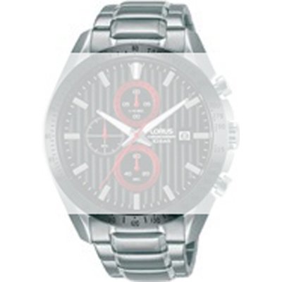 Bracelet Lorus RQA097X