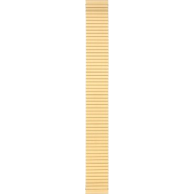 Bracelet Lorus RQA107X RHA064X