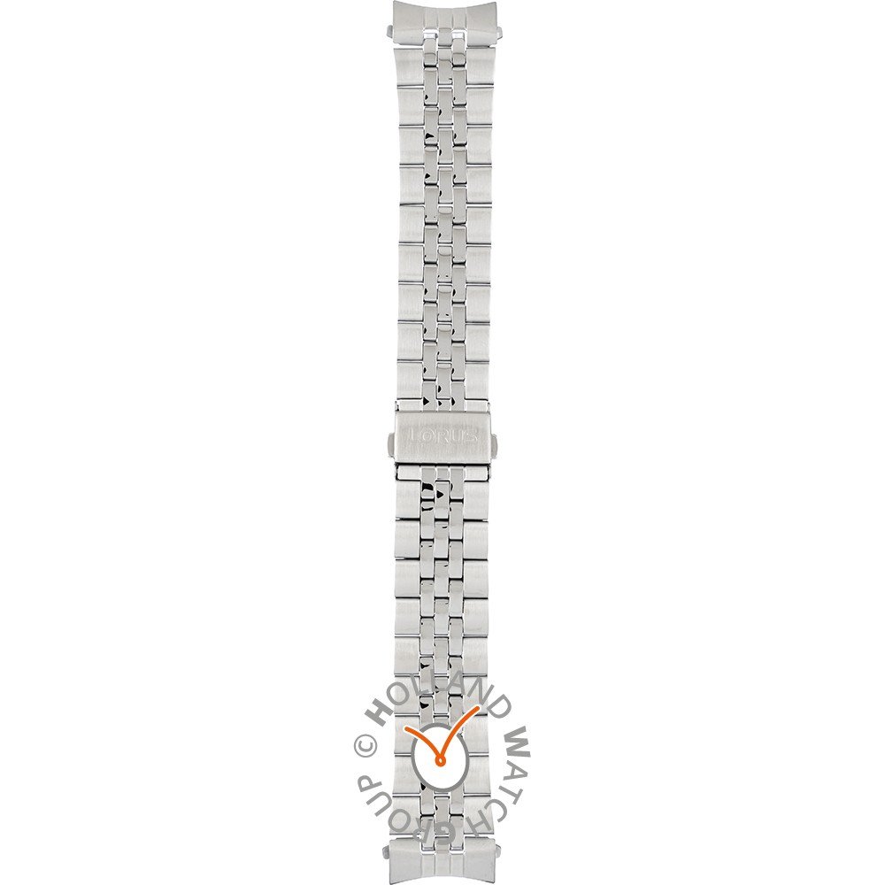 Bracelet Lorus straps RQA116X