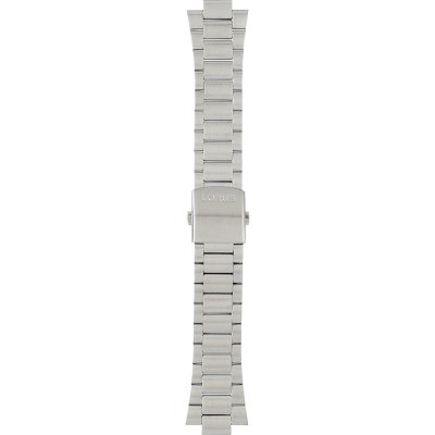 Bracelet Lorus RQA243X RZ519AX9