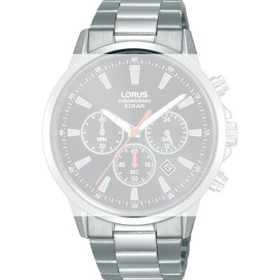 Bracelet Lorus RQA276X RT309LX9