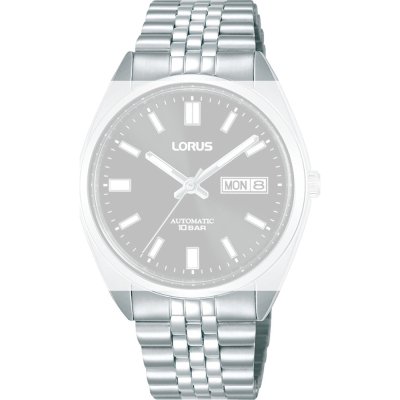 Bracelet Lorus RQA292X RL427CX9
