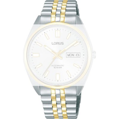 Bracelet Lorus RQA293X RL432CX9