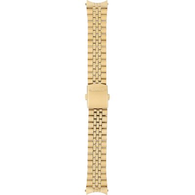 Bracelet Lorus RQA294X RL434CX9