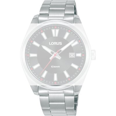 Bracelet Lorus RQA314X RH917SX9