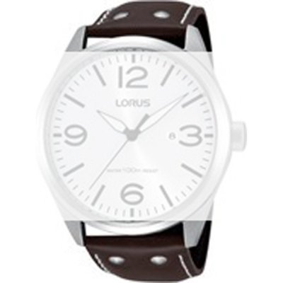 Bracelet Lorus RQG014X