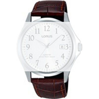 Bracelet Lorus RQG044X