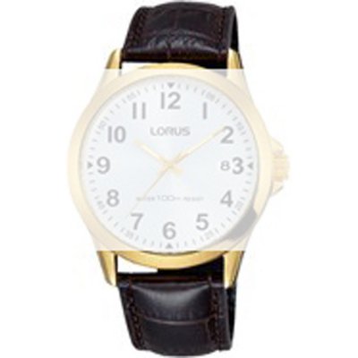 Bracelet Lorus RQG056X