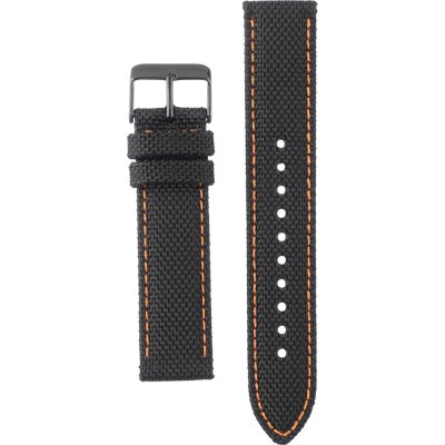 Bracelet Lorus RQG077X