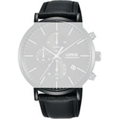 Bracelet Lorus RQG100X