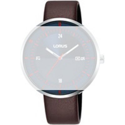 Bracelet Lorus RQG119X