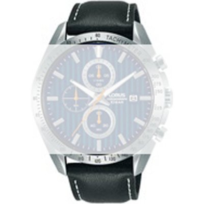 Bracelet Lorus RQG138X